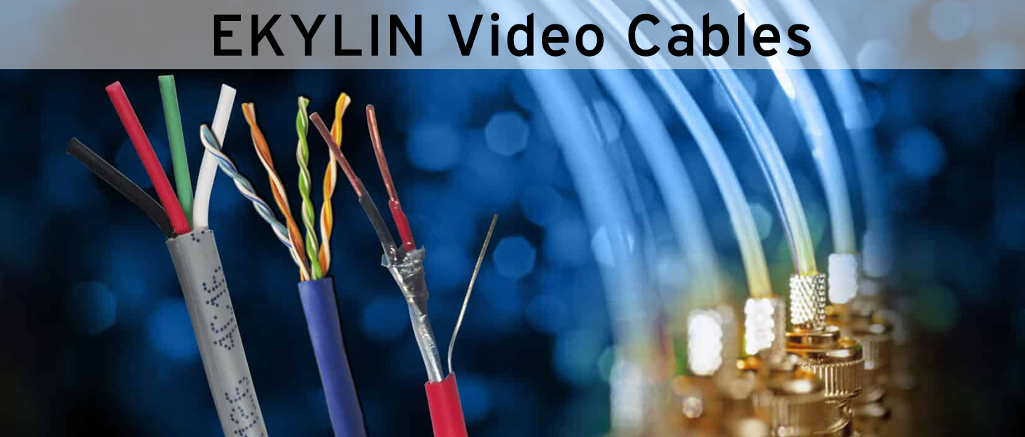 video cable