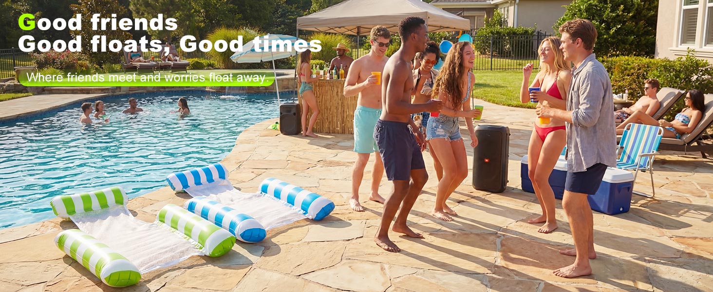 beach chairs for adults 2 pack clearance blow up pool pool lounge chairs set of 2 pool noodles foam