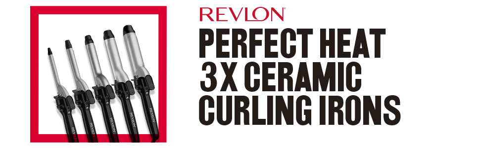curlingiron; curlingirons; ceramic; longlastingcurls; haircurlingiron; haircurlingirons; revlon