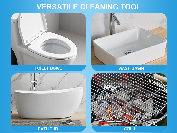 toilet pumice stone