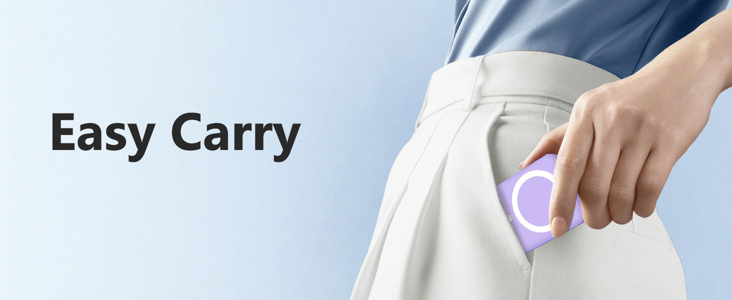 Easy Carry