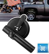 Focusing on accessories