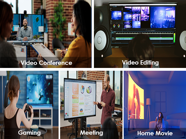 usb c to hdmi adapter