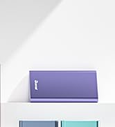 BONAI Portable Charger 12000mah