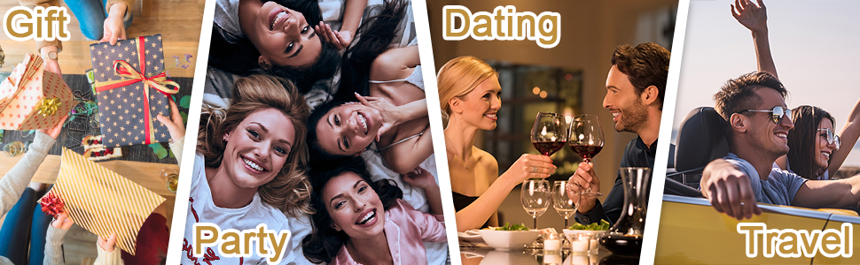 Hair Straightening Comb