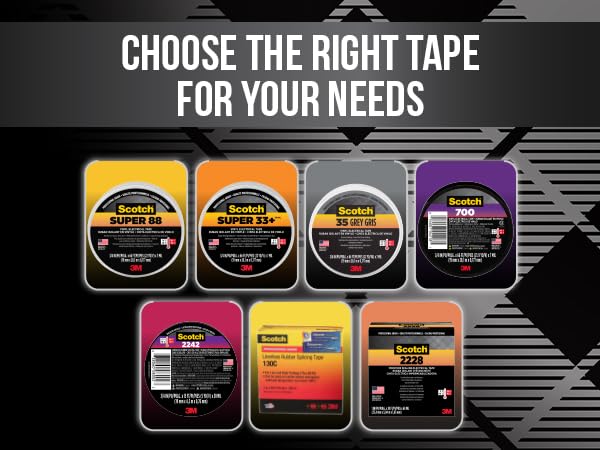 scotch-electrical-tape-aplus-mod2-mobile