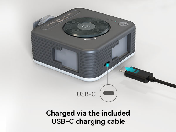 led video light camera lights phtography lighting 