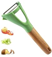Potato Peelers, Carrot Cucumber Apple Potato Vegetable Fruit Peelers,Kitchen tool