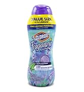 natural laundry scent booster laundry essentials laundry scent booster fabric deodorizer
