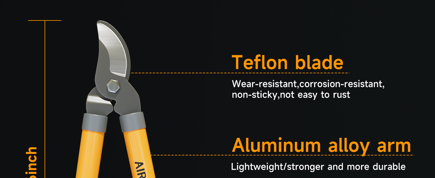loppers,branch cutter,tree trimmer,tree pruner,tree branch cutter,tree branch trimmer
