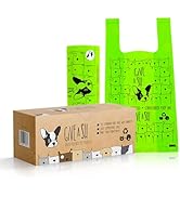 dog wet wipes whole body cleaning dog grooming wipes hypoallergenic cat wipes cleaning fur lick safe