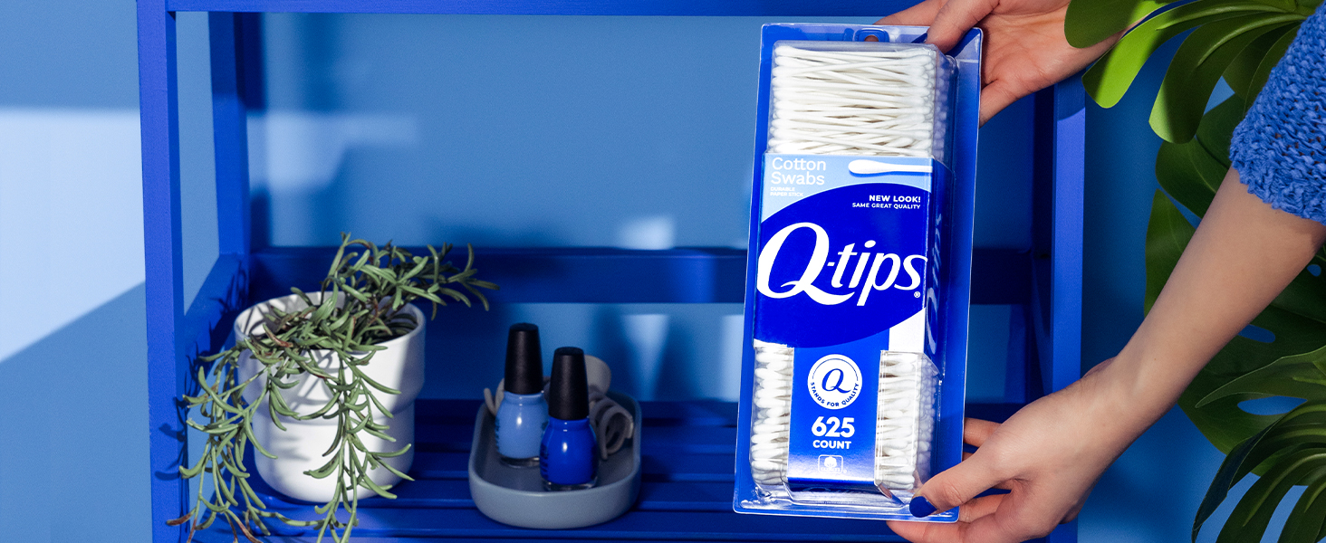 qtips
