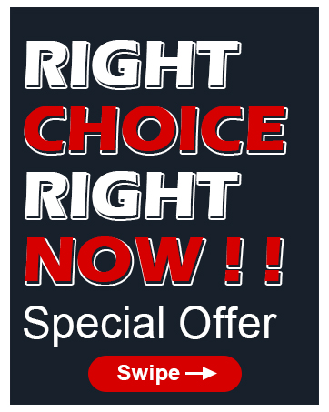 Couch Cup Holder Tray