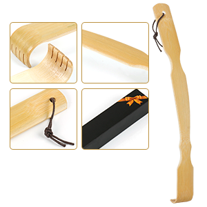 back scratchers for men and women