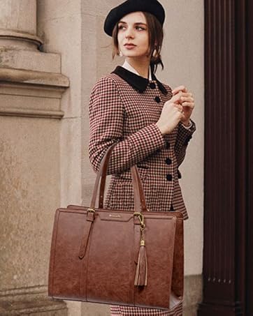Laptop bag