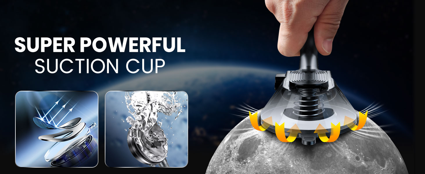 240 car Tablet holder