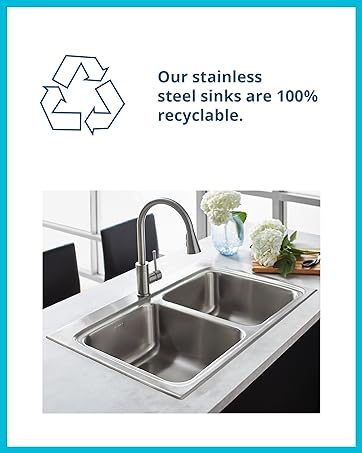 recyclable card