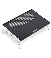 https://m.media-amazon.com/images/S/aplus-media-library-service-media/45131ef1-2a81-43b7-b061-c318c5ae74da.__AC_SR200,225___.jpg