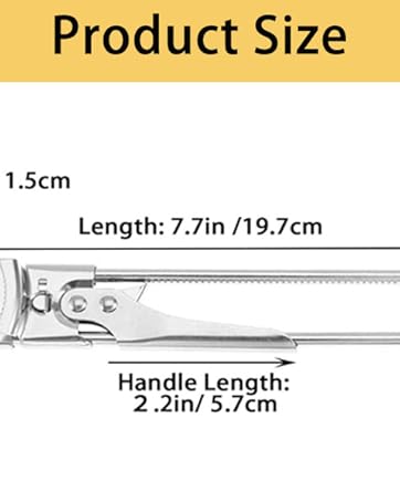 jar openers top rated for seniors