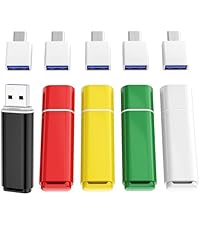 https://m.media-amazon.com/images/I/41PrUFDHcfL.__AC_SR200,225___.jpg