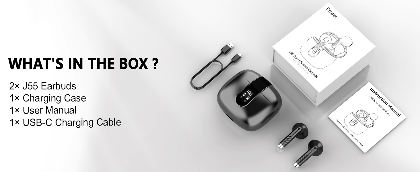 noise canceling headphones