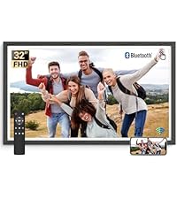 https://m.media-amazon.com/images/I/510928gRUkL.__AC_SR200,225___.jpg