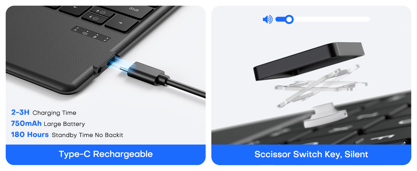 microsoft surface pro keyboard