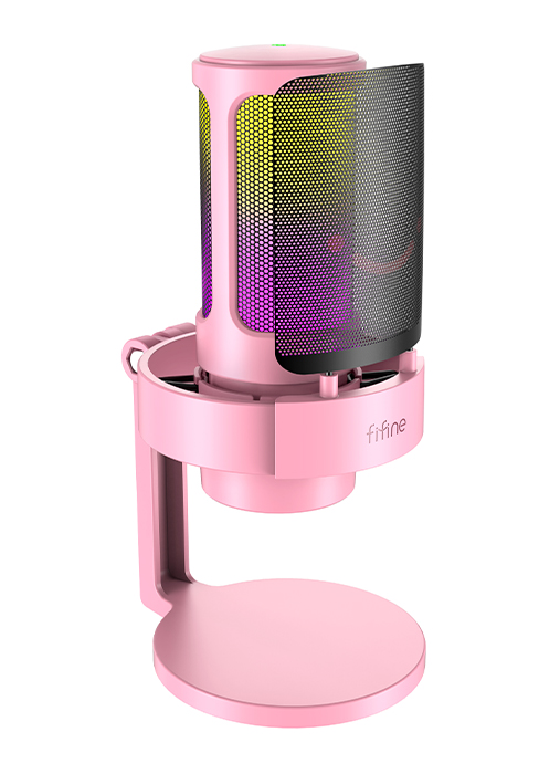 microphone for pc