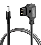 Alvin&#39;s Cables DC to D-tap 60cm