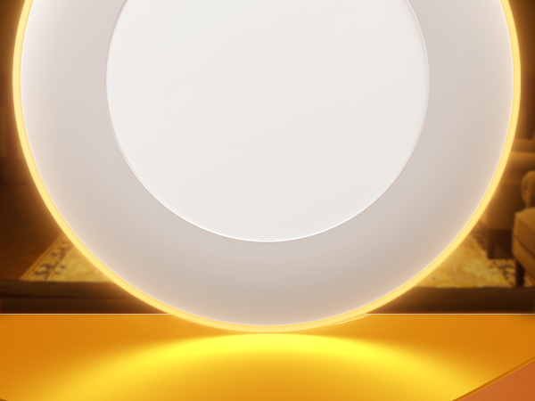 led can lights