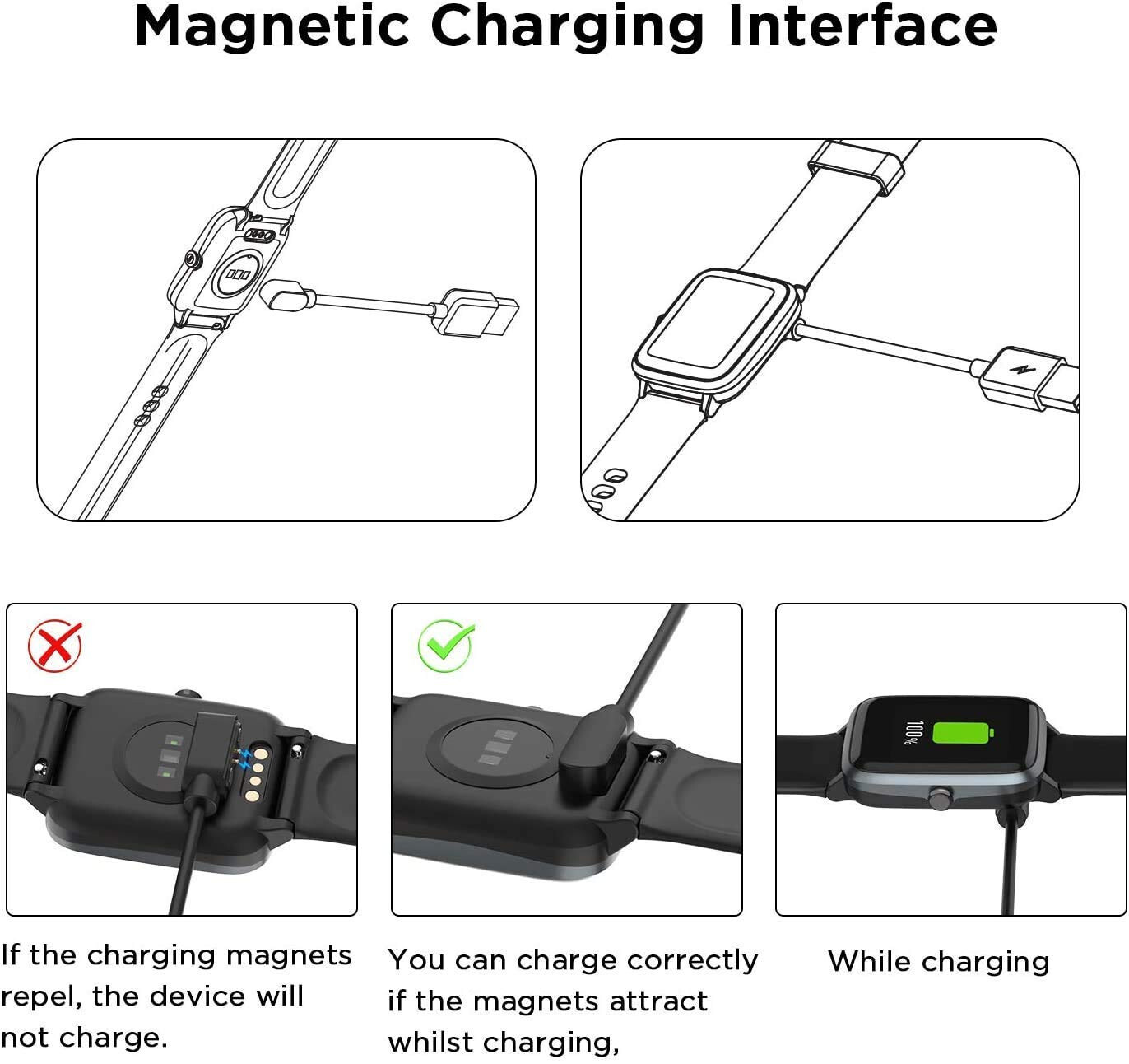 https://i.ebayimg.com/00/s/MTI5MlgxMzcy/z/ydkAAOSweo1jPKM8/$_57.JPG?set_id=880000500F