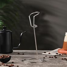 Milk Frother