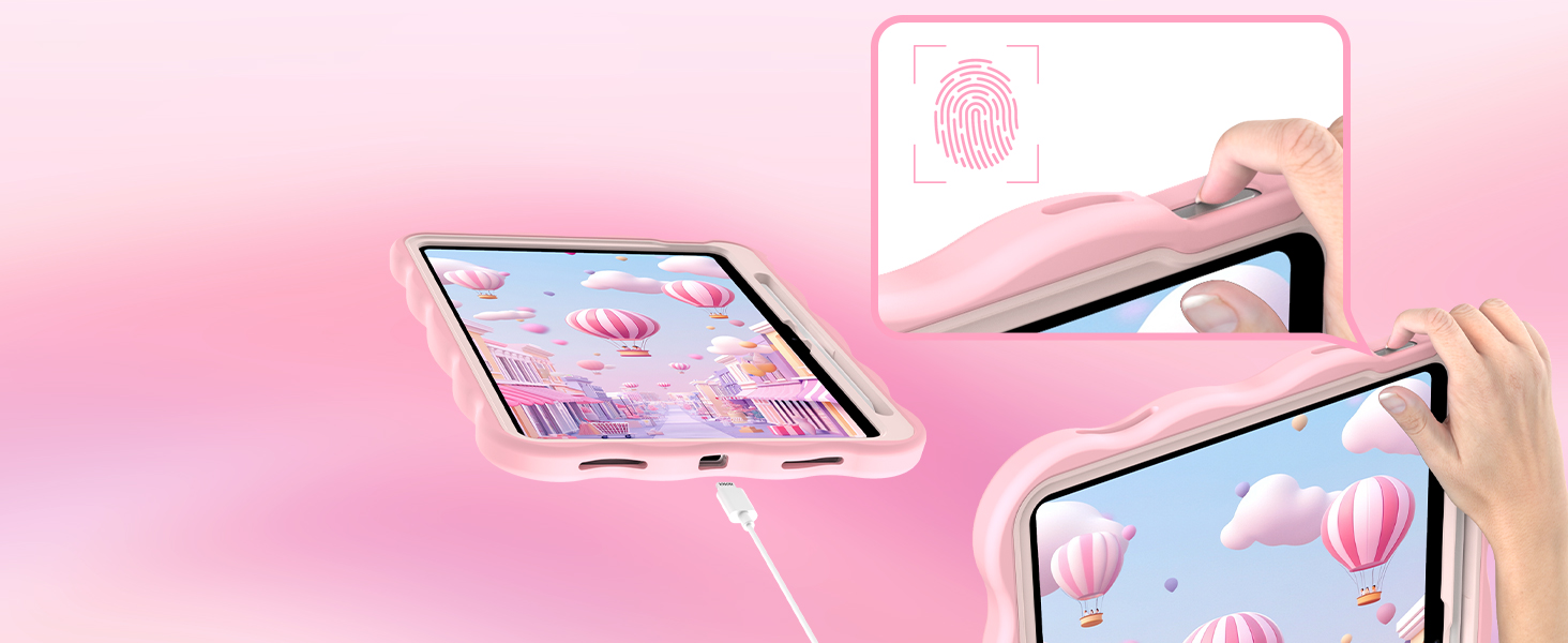 10th generation ipad case
