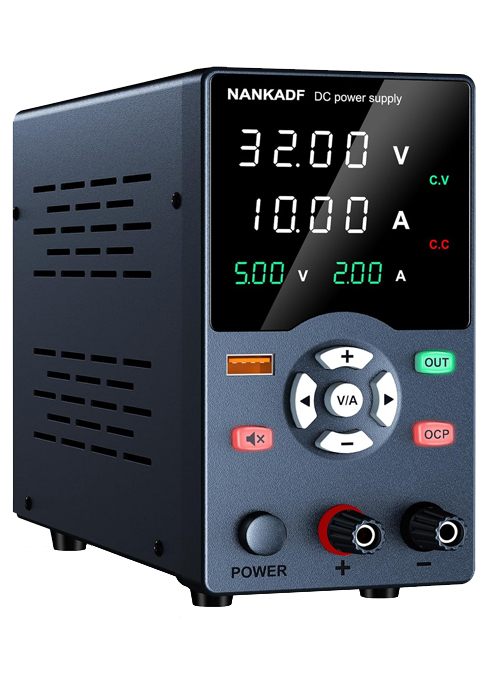 GC3010