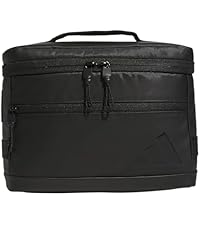 https://m.media-amazon.com/images/I/31lNwdUDzOL.__AC_SR200,225___.jpg
