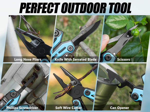 F021050AZ-US2-A3-600