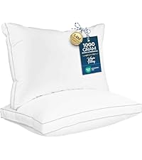 https://m.media-amazon.com/images/I/31egl1QvKAL.__AC_SR200,225___.jpg