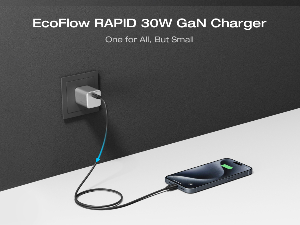 usb adapter plug