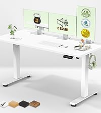 https://m.media-amazon.com/images/S/aplus-media-library-service-media/c1d53672-8ca3-4351-a0cc-c07974cf7aaa.__CR89,0,1422,1600_PT0_SX200_V1___.jpg