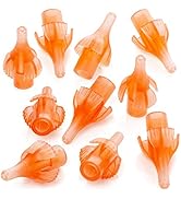 ear wax removal spray bottle ear spray bottle wax remover ear wax spray bottle kit ear wash kit for