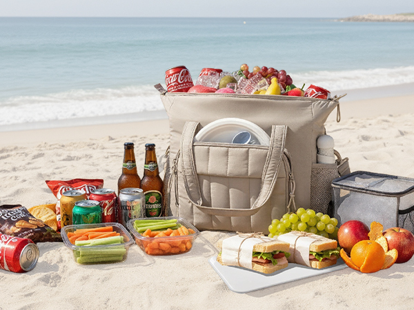 35 can large capacity