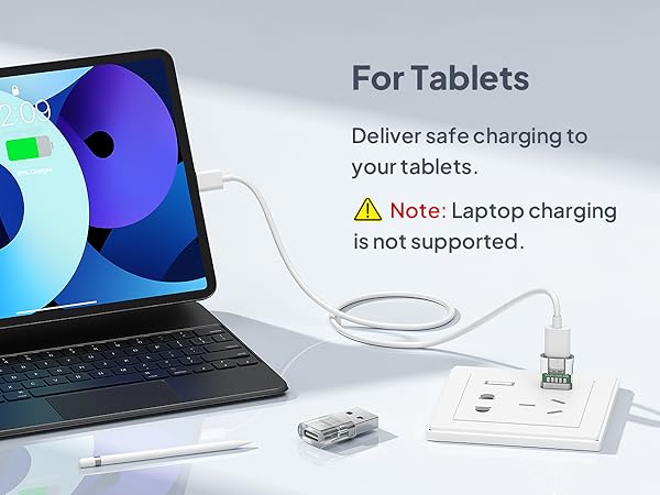 MP_E_TRANS_USB_3 (5)