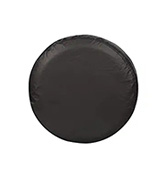 spare tire cover