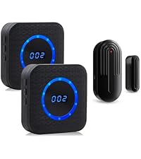 https://m.media-amazon.com/images/S/aplus-media-library-service-media/78ca2648-78c4-4431-a151-d2ddebbb1d10.__AC_SR200,225___.jpg