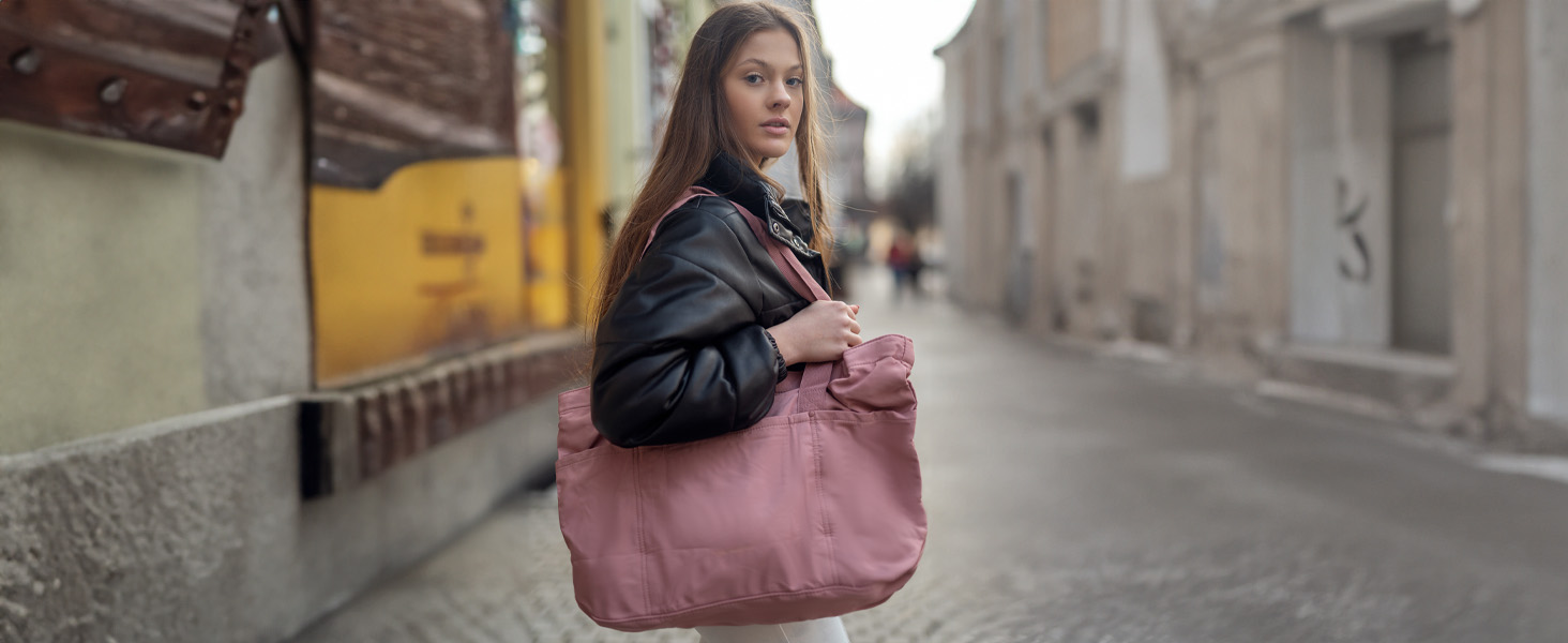 tote bag for women