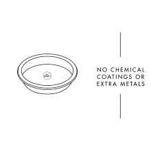 pie pan