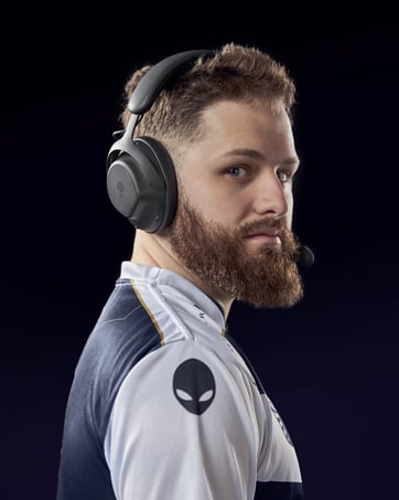 headset-image-2-362x453