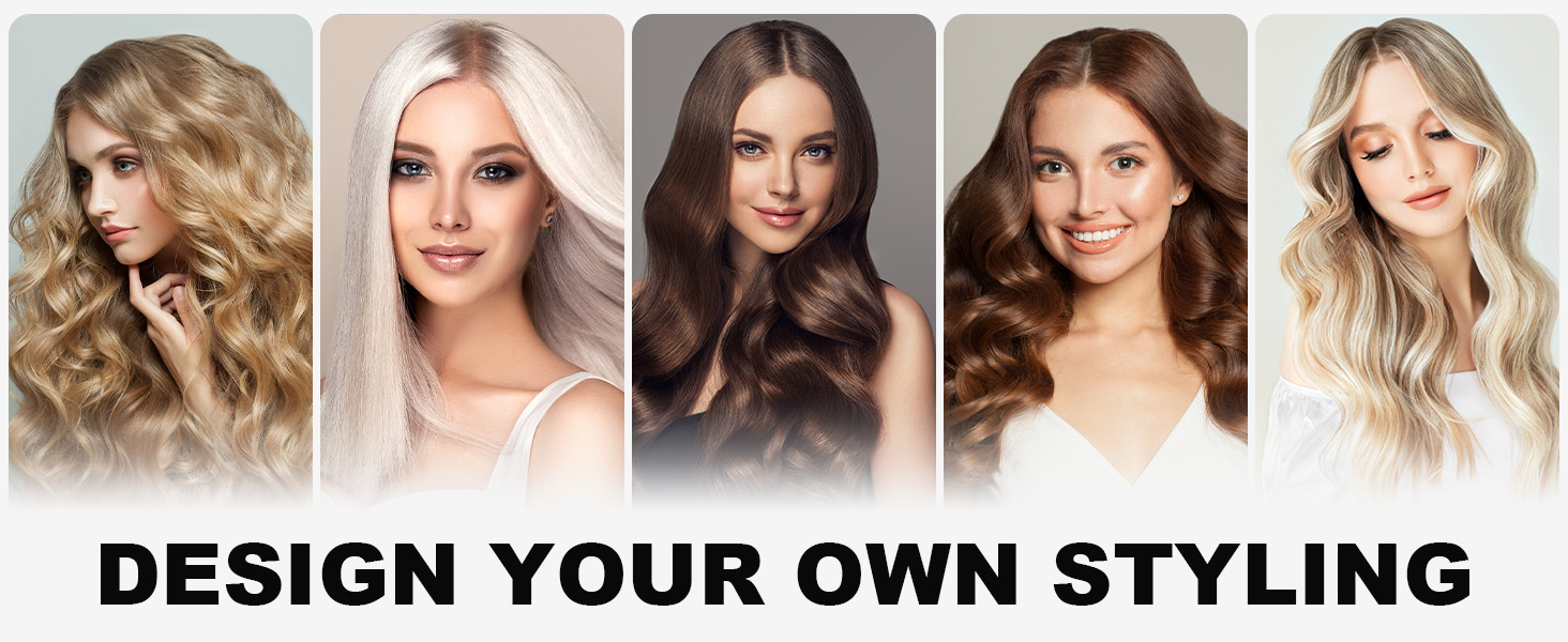 ionic hair dryer dyson