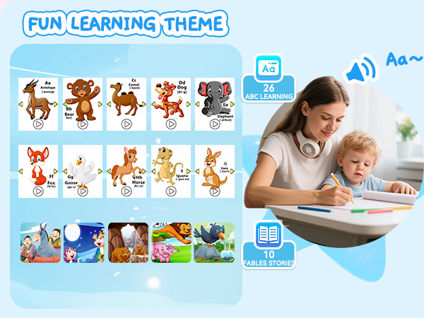 kids smart phone for girls