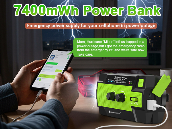 emergency_radio_with_power_bank